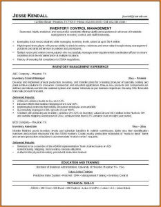 Resume Builder Software Full Version Free Download