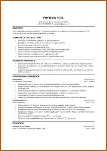 Resume Builder Tool Linkedin