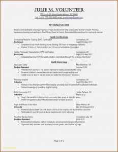 Resume Maker For Mac Free Download