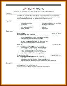 Resume Paper Office Depot