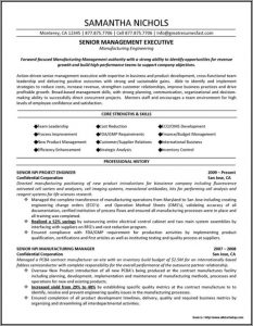 Resume Parser Open Source Java