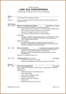 Resume Parser Open Source Php