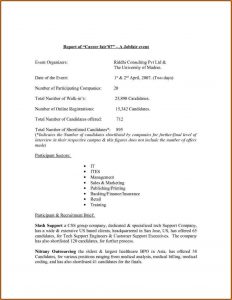 Resume Samples Free Download Pdf