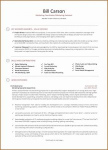 Resume Services Dallas Tx