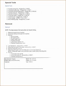 Resume Templates For Front Desk Receptionist