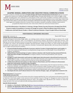 Resume Writer Atlanta Ga