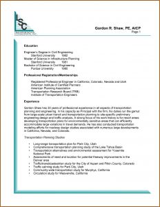 Resume Writer Houston Tx