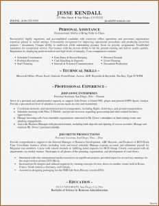 Resume Writer San Diego