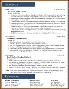 Resume Writing Services Brooklyn Ny