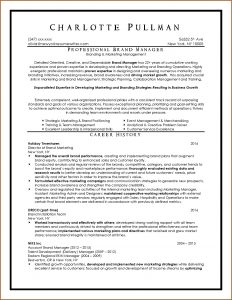 Resume Writing Services Chicago Yelp