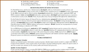 Security Guard Patrol Checklist Template