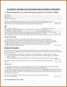 Shareholder Loan Agreement Template