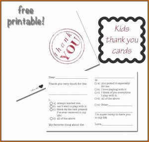 Sleepover Invitation Template Word