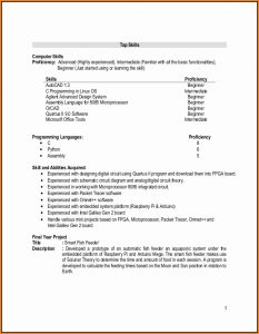 Smart Resume Wizard Login