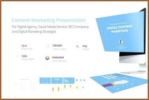 Social Networking Sites Templates Free Download In Html5