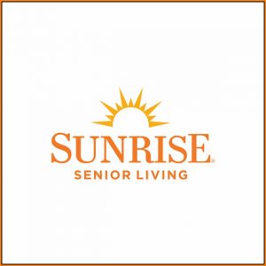 Sunrise Senior Living Job Application