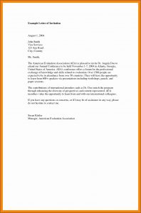 Team Lunch Invitation Template Free