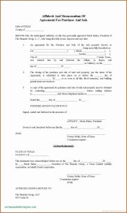 Top Resume Builder Websites