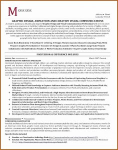 Top Resume Writers In India