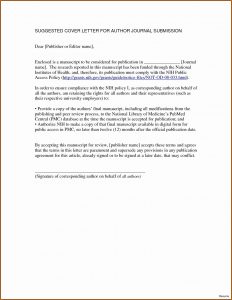 Top Resume Writers In Nyc