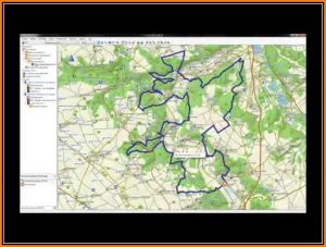 Topo Maps For Garmin Etrex 20x