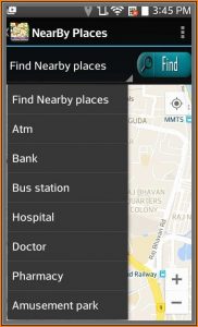 Track Cell Phone Location Free Google Maps