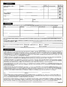 Tractor Supply Company Job Application