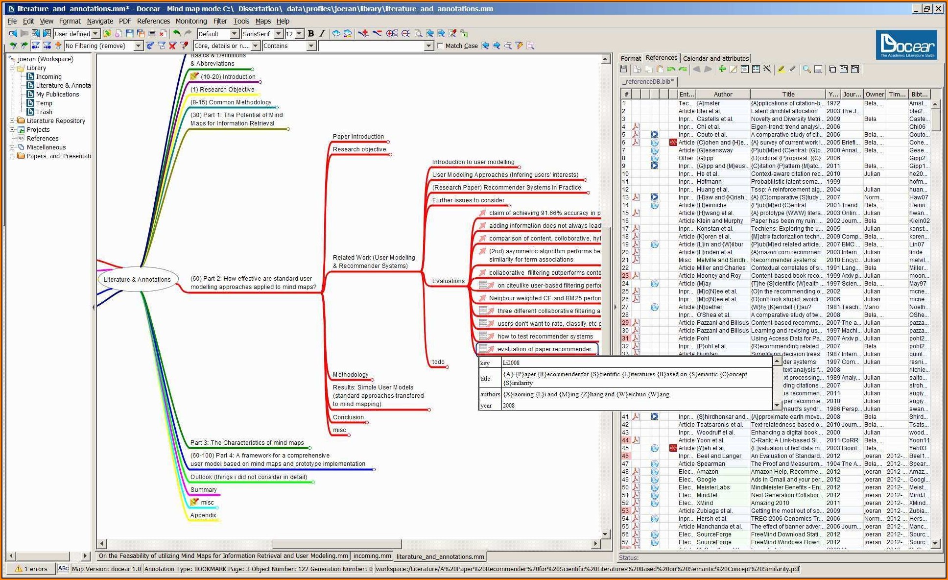 Value Stream Mapping Ppt Presentations