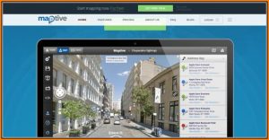 Video Mapping Software For Mac