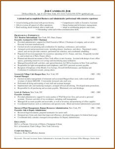 Virginia Corporate Bylaws Template