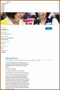 Walmart Job Application Bakersfield Ca