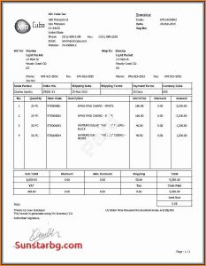 Wedding Invitation Map Generator