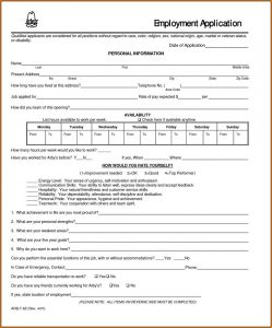 Wendys Jobs Application Online