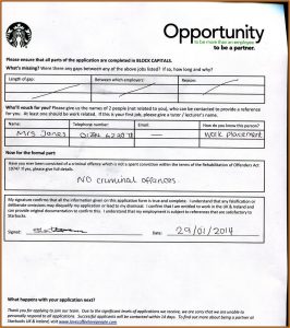 Www Starbucks Com Jobs Applications