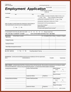 Www.walmart Job Application Form