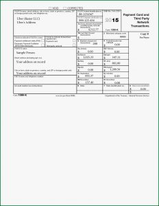 1099 Misc Template 2017