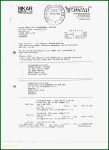 1099 Misc Template For Preprinted Forms 2017