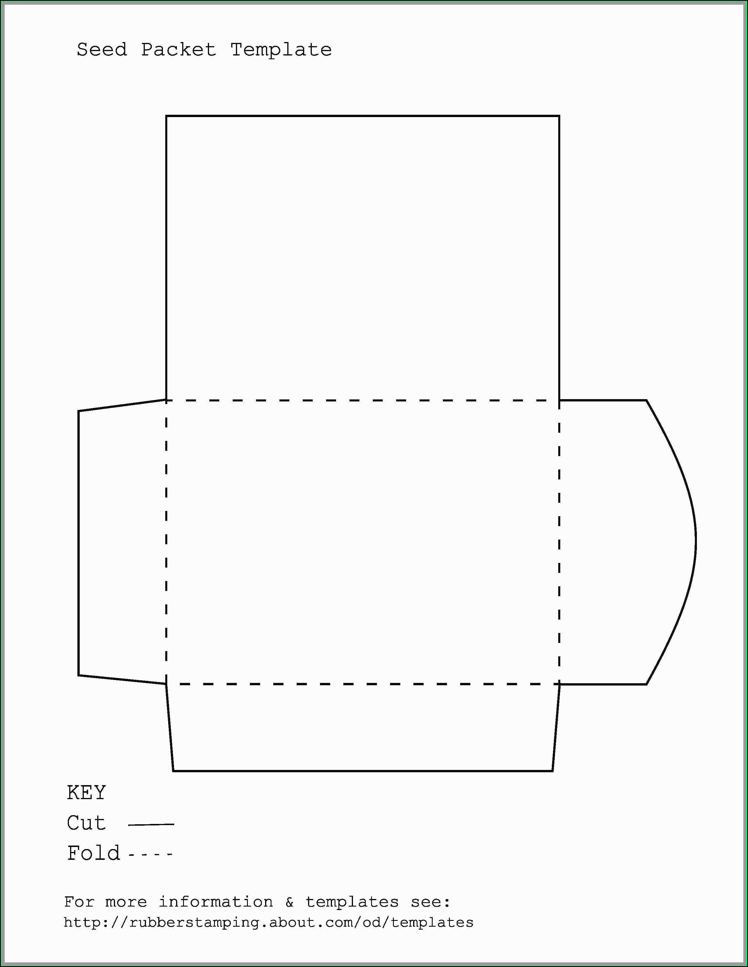 3x4-vertical-name-badge-template-template-1-resume-examples-ykvbwqg2mb