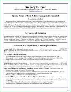 Asset Purchase Contract Template