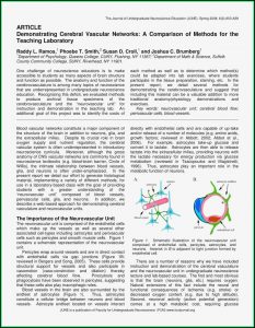 Avery 8 Tab Template 11901