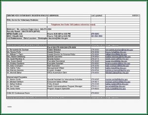 Avery 8 Tab Template Word