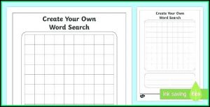 Avery Bookmark Template Number