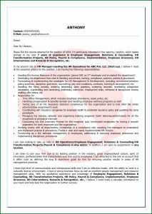 Avery Ready Index 8 Tab Color Template