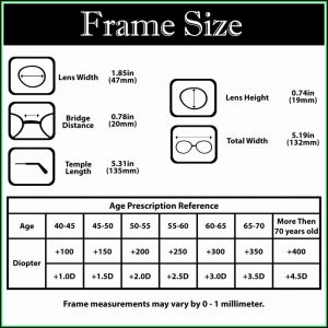 Avery Round Label Template 22817