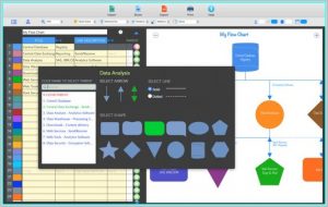 Best Free Mind Mapping App For Mac