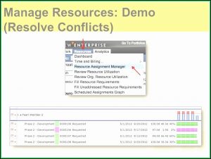 Birthday Party Invites Template Free