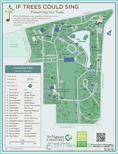 Crime Maps Of Nashville Tn