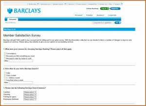 Fake Bank Statement Template Excel
