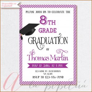 Free Baptism Invitation Templates In Spanish