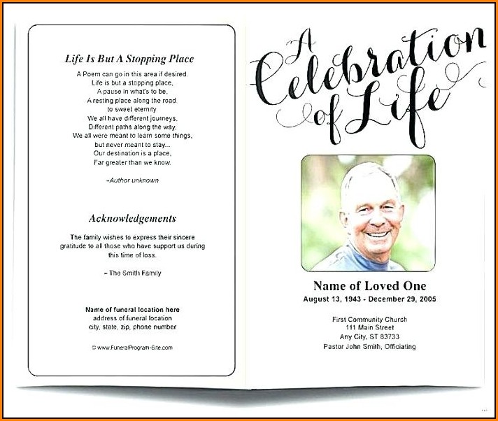 celebration-of-life-template-publisher-template-1-resume-examples